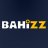 Bahizz Destek