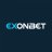 Exonbet Destek