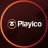 Playico Destek